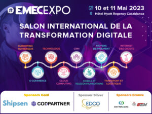 emec expo transformation digitale