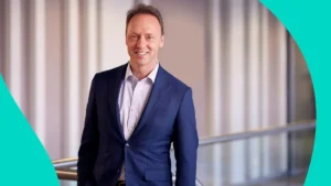 hein schumacher unilever