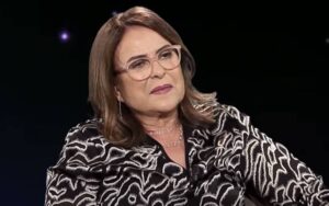 khadija-assad