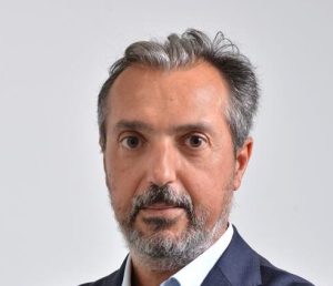 fncl omar yacoubi