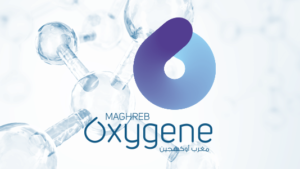 Maghreb