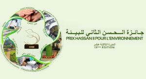prix hassan 2