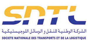 SNTL