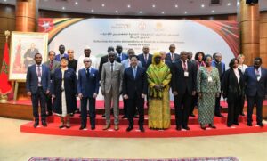 transferts de de fonds diaspora africaine