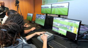 var