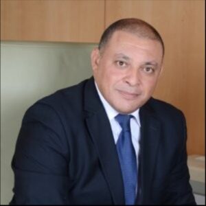 hicham seffa bmci