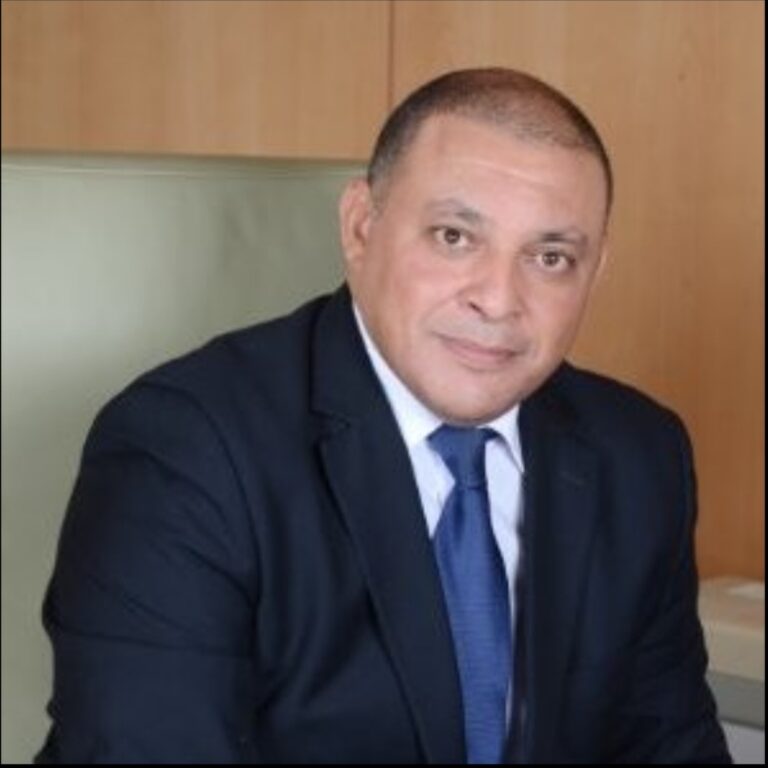 hicham seffa bmci