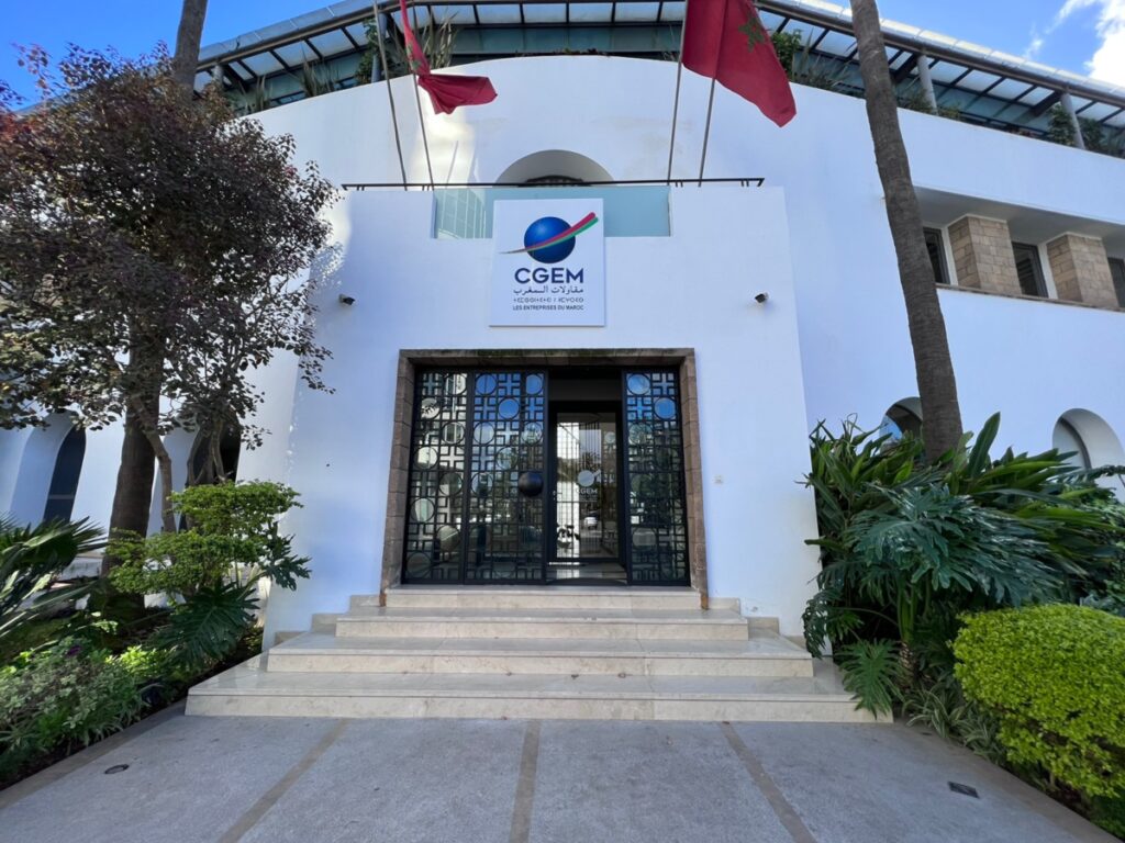 fédération