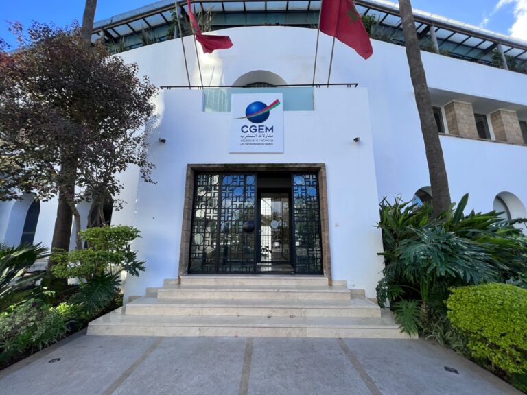 fédération