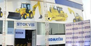 Stokvis