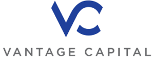 Vantage Capital