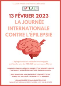 Épilepsie