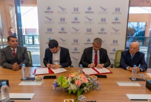 akdital UM6P