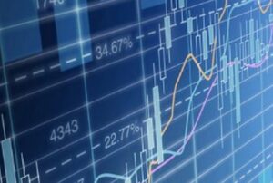 capital investissement ami capital risque