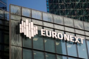 bourses