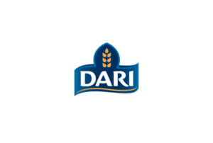dari couspate