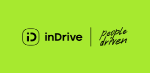 indrive