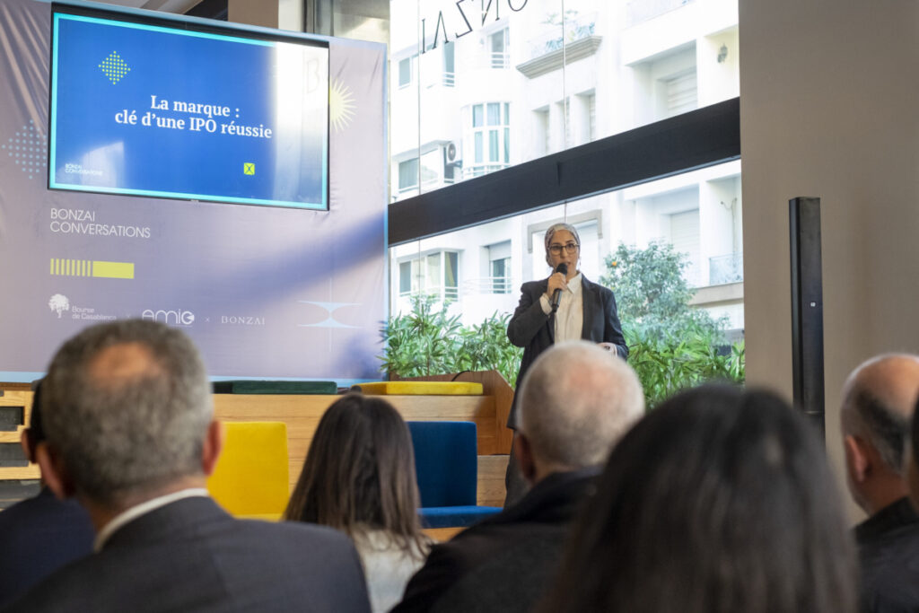 introduction en bourse ipo bonzai conversations