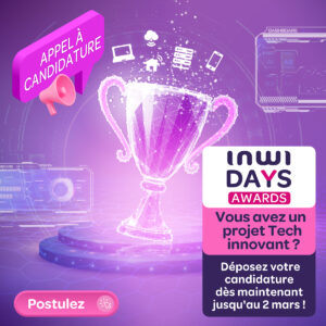 inwidays Awards - 1200x1200