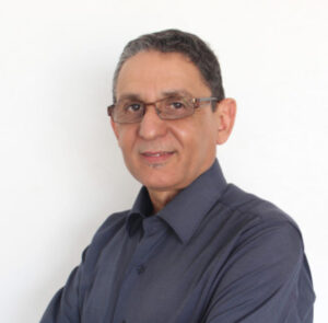 ouadi Madih Fnac