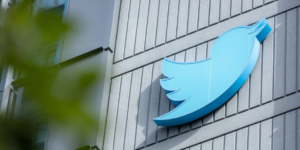 Twitter