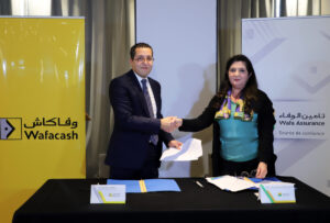 wafa assurance taamine wafacash assurance inclusive