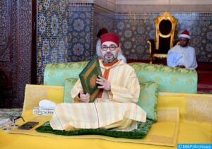 ramadan
