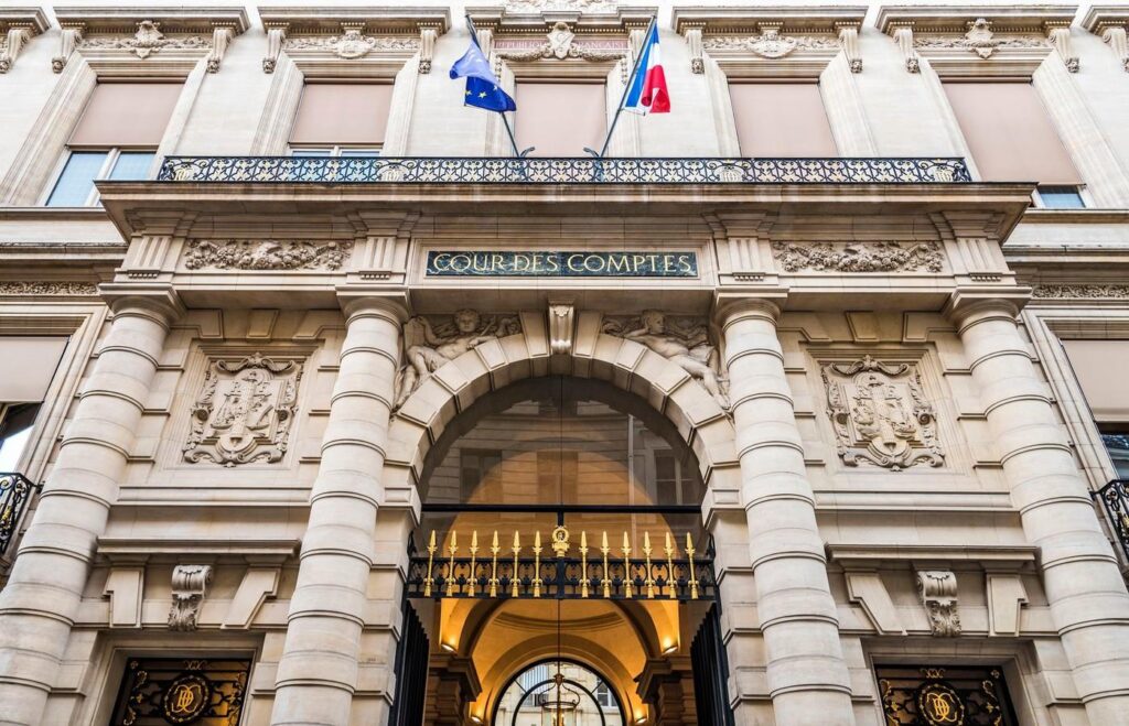 France