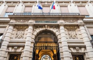 France