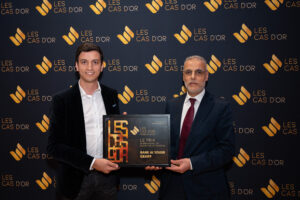 Gear9_remporte_le_prix_international_du_Marketing_Automation_aux_Mobiles_d'Or_2023_1 (1)