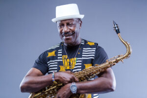 Gyedu-Blay Ambolley_Scene.21_Jazzablanca.23