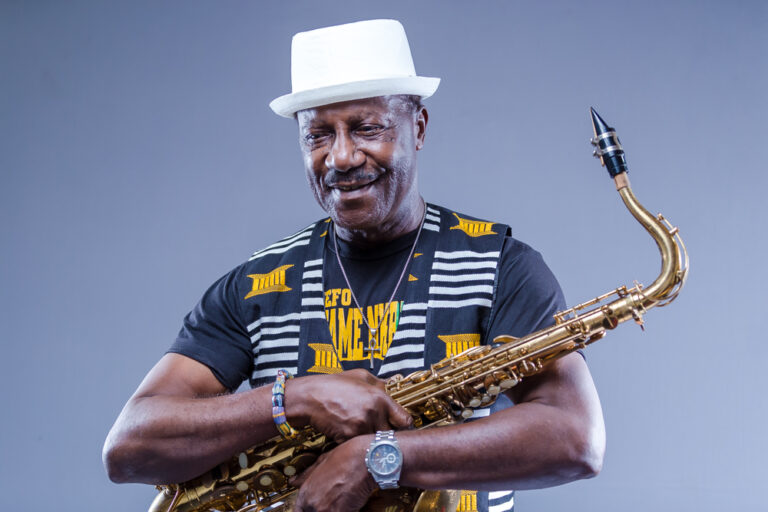 Gyedu-Blay Ambolley_Scene.21_Jazzablanca.23