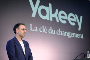yakeey