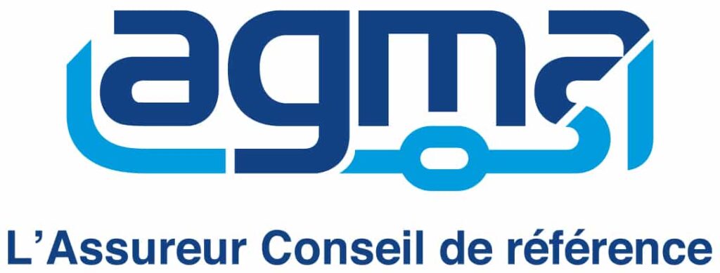 agma
