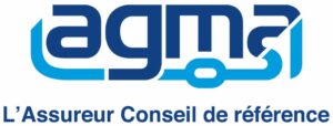 agma