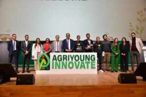 agriyoung innovate ada