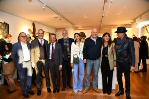 galerie banque populaire