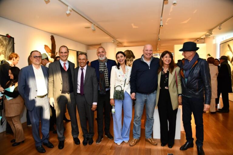 galerie banque populaire