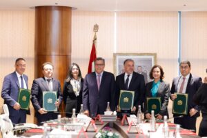 tourisme feuille de route 2023-2026