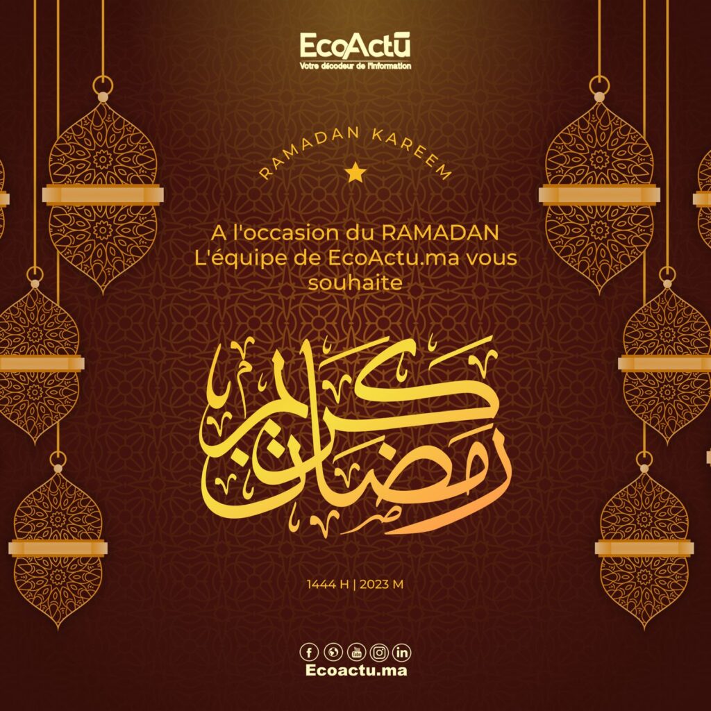 ramadan