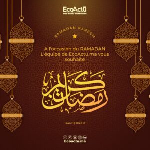 ramadan
