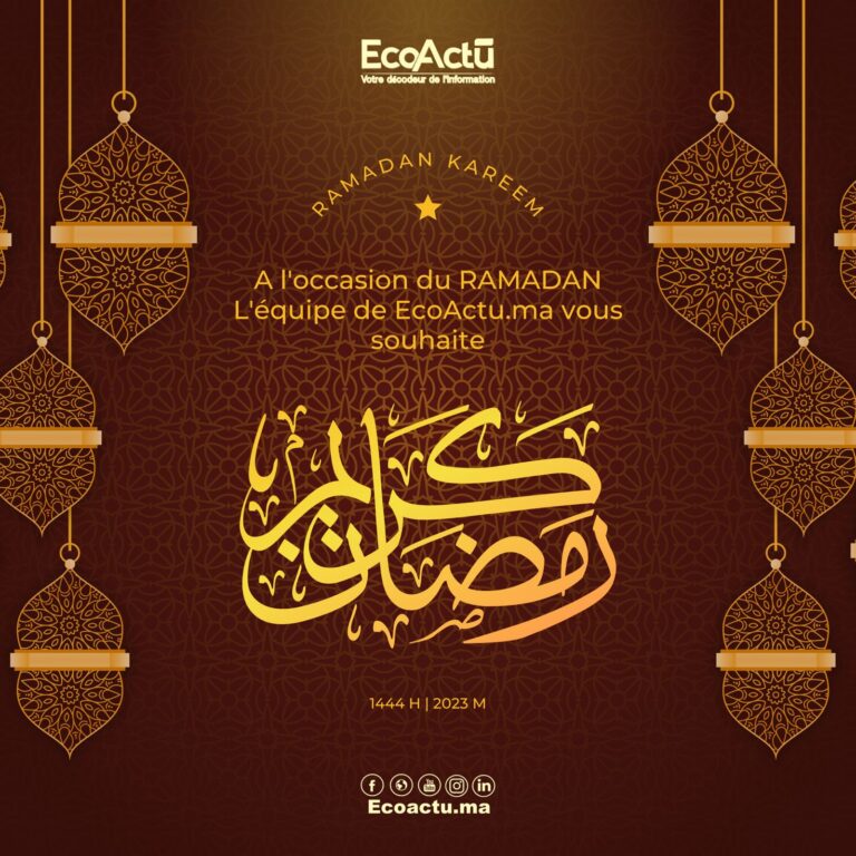 ramadan