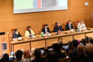 lexisnexis cnrst code du travail