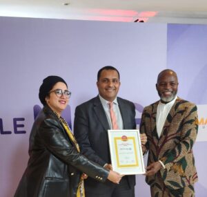 bank of africa mounir jazouli