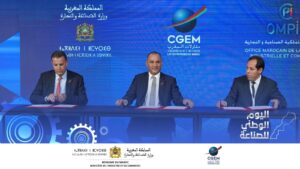 cgem ompic industrie banque de projets