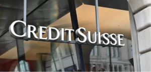 credit suisse ubs