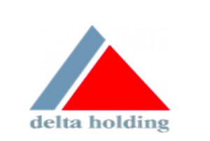 delta holding