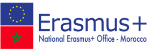 erasmus+ maroc