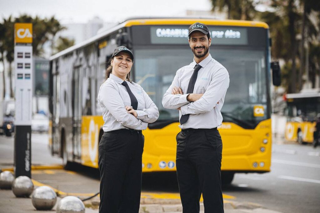 casabus alsa