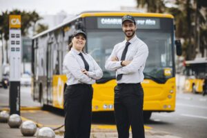 casabus alsa